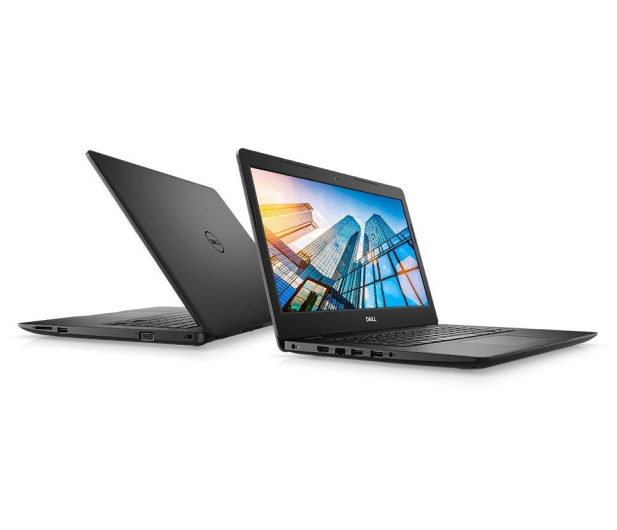 Dell Vostro 3480 i5-8265U/8GB/256SSD/Win10Pro FHD - 478250 - zdjęcie 2